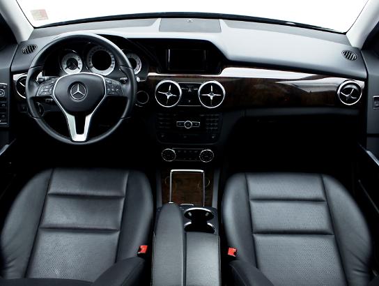 Florida Fine Cars - Used MERCEDES-BENZ GLK CLASS 2014 MIAMI GLK250 BLUETEC