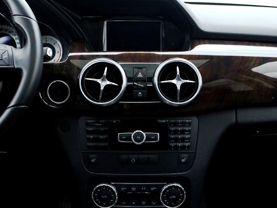 Florida Fine Cars - Used MERCEDES-BENZ GLK CLASS 2014 MIAMI GLK250 BLUETEC