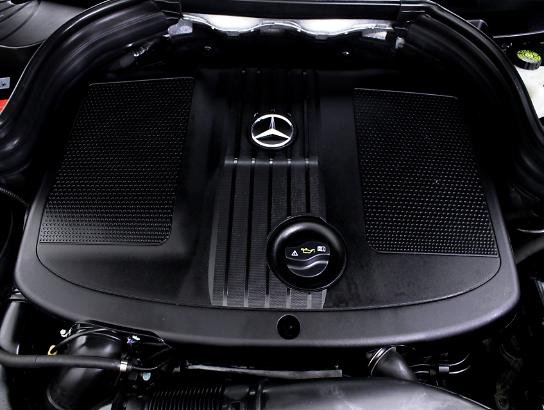 Florida Fine Cars - Used MERCEDES-BENZ GLK CLASS 2014 MIAMI GLK250 BLUETEC