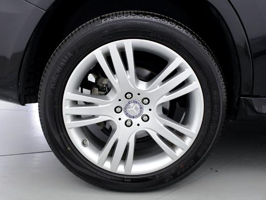 Florida Fine Cars - Used MERCEDES-BENZ GLK CLASS 2014 MIAMI GLK250 BLUETEC