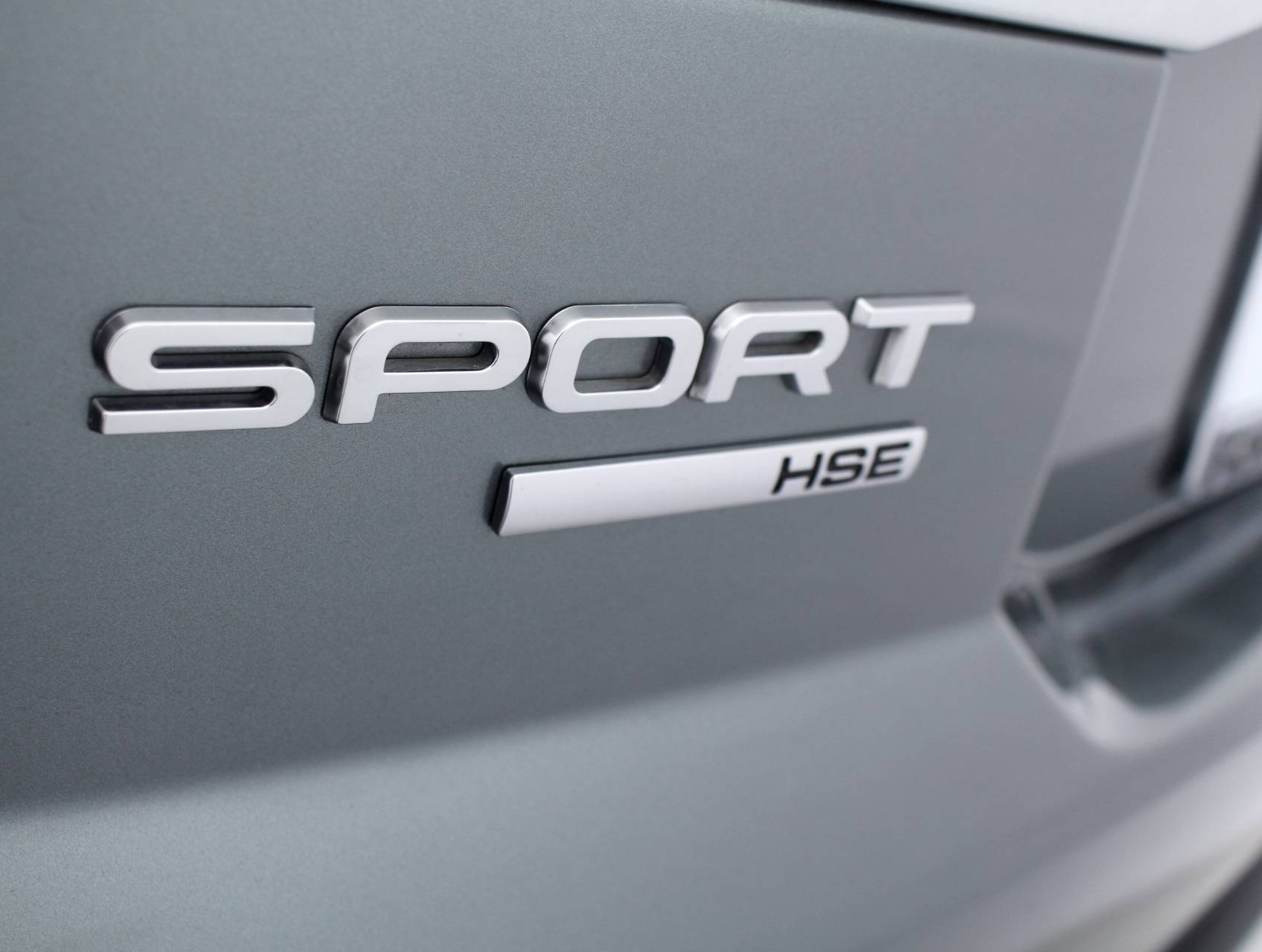 Florida Fine Cars - Used LAND ROVER RANGE ROVER SPORT 2015 WEST PALM SUPERCHARGED