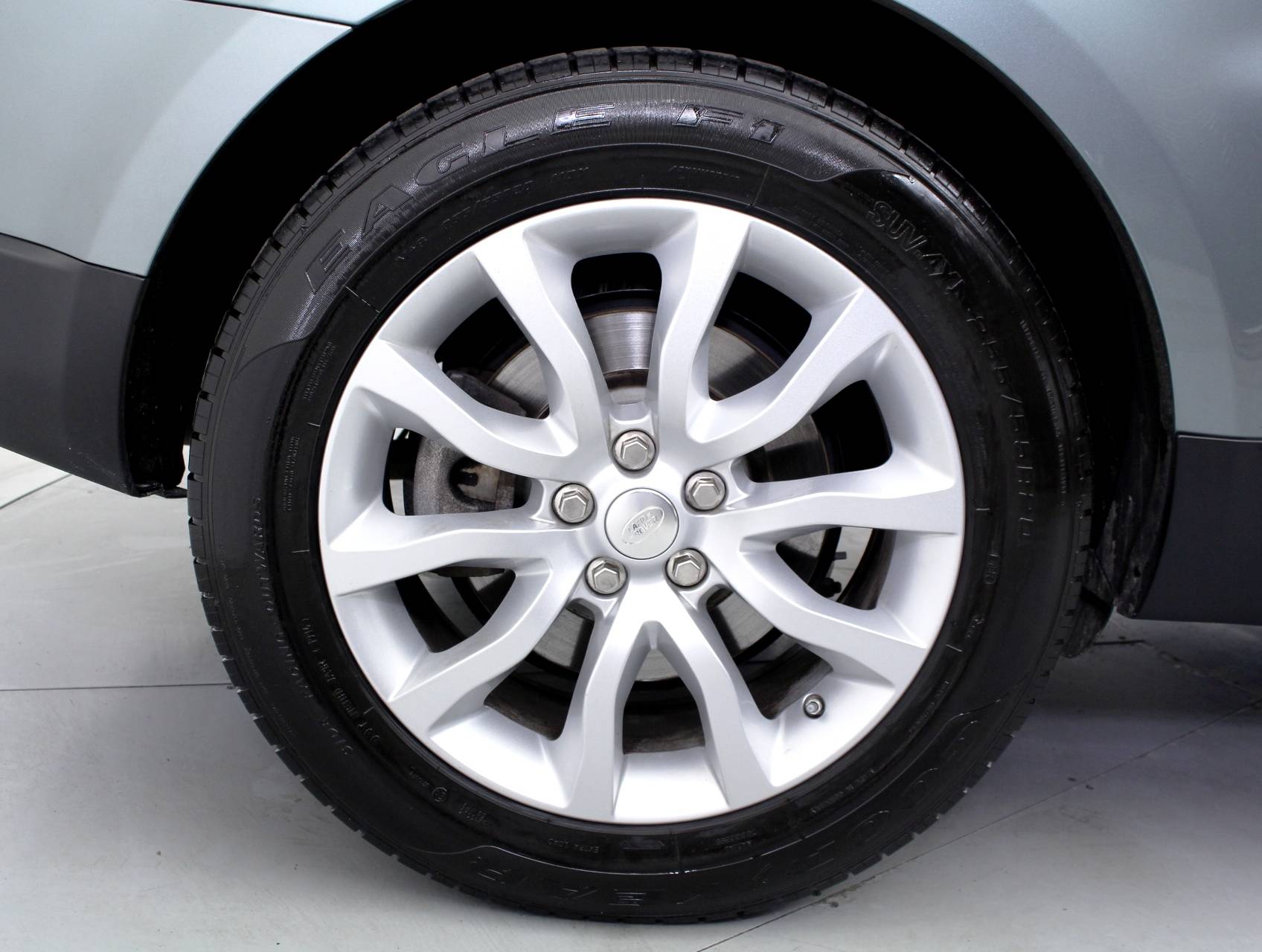 Florida Fine Cars - Used LAND ROVER RANGE ROVER SPORT 2015 WEST PALM SUPERCHARGED
