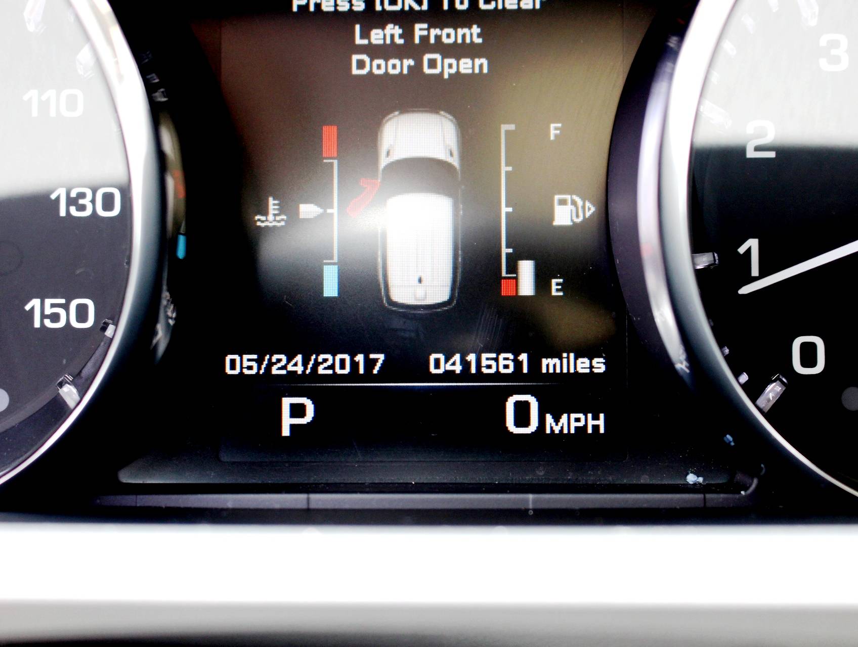 Florida Fine Cars - Used LAND ROVER RANGE ROVER SPORT 2015 WEST PALM SUPERCHARGED