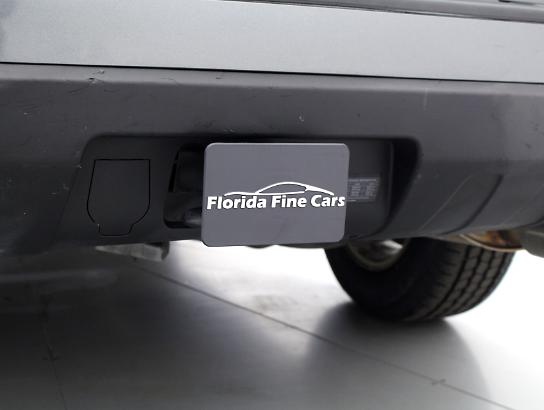Florida Fine Cars - Used HONDA PILOT 2011 HOLLYWOOD EX