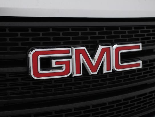 Florida Fine Cars - Used GMC TERRAIN 2014 MIAMI SLE1