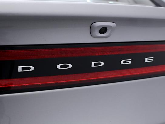 Florida Fine Cars - Used DODGE DART 2015 MIAMI SXT