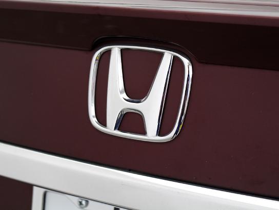 Florida Fine Cars - Used HONDA ACCORD 2014 HOLLYWOOD SPORT