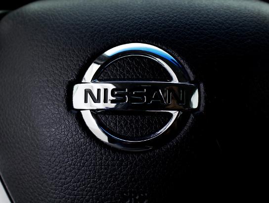 Florida Fine Cars - Used NISSAN ALTIMA 2014 HOLLYWOOD S
