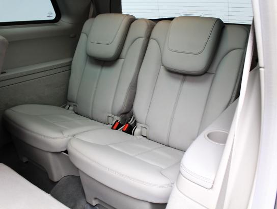 Florida Fine Cars - Used MERCEDES-BENZ GL CLASS 2012 HOLLYWOOD GL450 4MATIC
