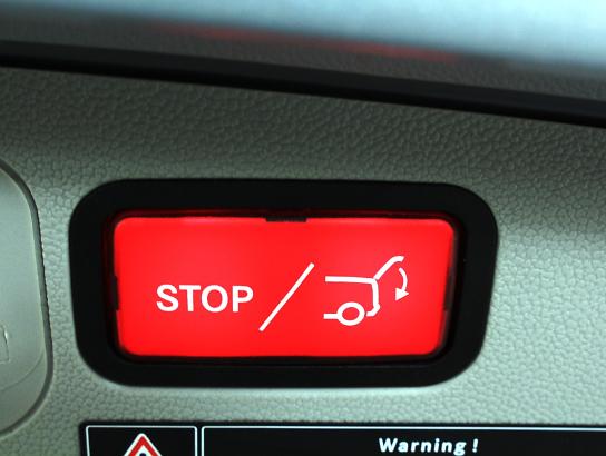 Florida Fine Cars - Used MERCEDES-BENZ GL CLASS 2012 HOLLYWOOD GL450 4MATIC