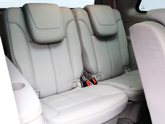 Florida Fine Cars - Used MERCEDES-BENZ GL CLASS 2012 HOLLYWOOD GL450 4MATIC