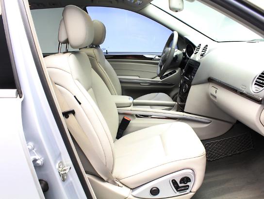 Florida Fine Cars - Used MERCEDES-BENZ GL CLASS 2012 HOLLYWOOD GL450 4MATIC