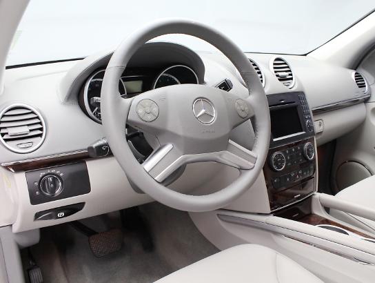 Florida Fine Cars - Used MERCEDES-BENZ GL CLASS 2012 HOLLYWOOD GL450 4MATIC