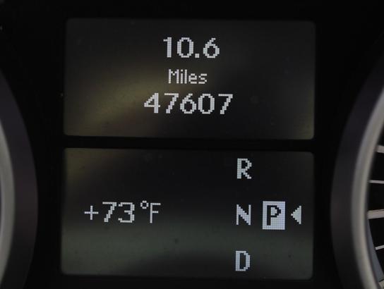 Florida Fine Cars - Used MERCEDES-BENZ GL CLASS 2012 HOLLYWOOD GL450 4MATIC