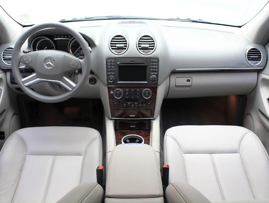 Florida Fine Cars - Used MERCEDES-BENZ GL CLASS 2012 HOLLYWOOD GL450 4MATIC