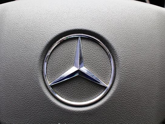 Florida Fine Cars - Used MERCEDES-BENZ GL CLASS 2012 HOLLYWOOD GL450 4MATIC