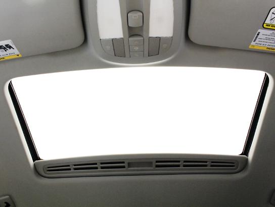 Florida Fine Cars - Used MERCEDES-BENZ GL CLASS 2012 HOLLYWOOD GL450 4MATIC