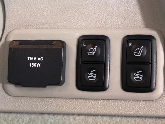 Florida Fine Cars - Used MERCEDES-BENZ GL CLASS 2012 HOLLYWOOD GL450 4MATIC