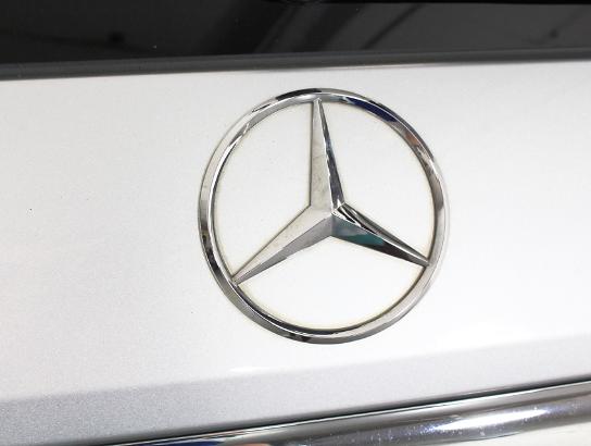 Florida Fine Cars - Used MERCEDES-BENZ GL CLASS 2012 HOLLYWOOD GL450 4MATIC