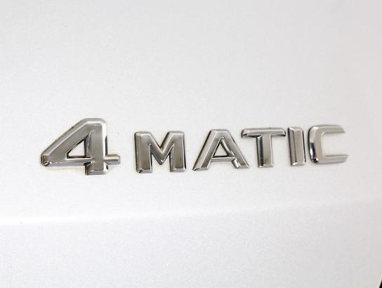 Florida Fine Cars - Used MERCEDES-BENZ GL CLASS 2012 HOLLYWOOD GL450 4MATIC