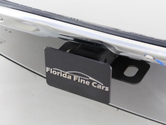 Florida Fine Cars - Used MERCEDES-BENZ GL CLASS 2012 HOLLYWOOD GL450 4MATIC