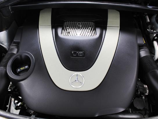 Florida Fine Cars - Used MERCEDES-BENZ GL CLASS 2012 HOLLYWOOD GL450 4MATIC