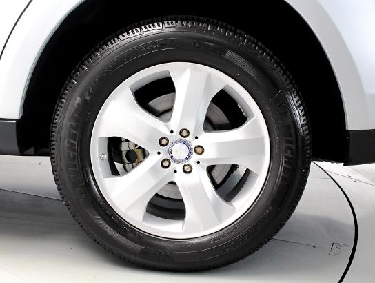 Florida Fine Cars - Used MERCEDES-BENZ GL CLASS 2012 HOLLYWOOD GL450 4MATIC