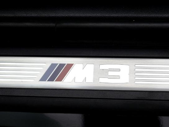 Florida Fine Cars - Used BMW M3 2013 MIAMI 