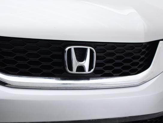 Florida Fine Cars - Used HONDA ACCORD 2015 HOLLYWOOD LX-S