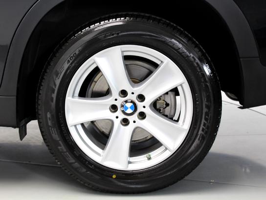 Florida Fine Cars - Used BMW X5 2012 WEST PALM XDRIVE35I