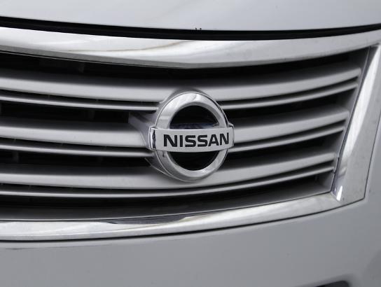 Florida Fine Cars - Used NISSAN SENTRA 2014 MIAMI Sv