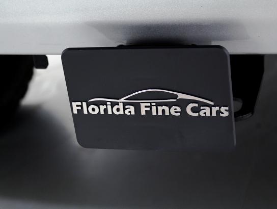 Florida Fine Cars - Used JEEP WRANGLER 2010 MIAMI RUBICON