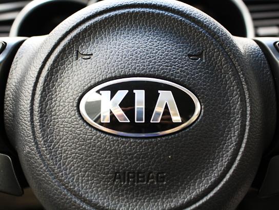 Florida Fine Cars - Used KIA OPTIMA 2014 WEST PALM EX