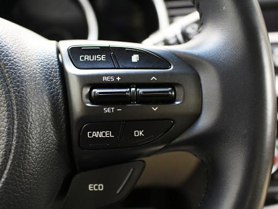 Florida Fine Cars - Used KIA OPTIMA 2014 WEST PALM EX