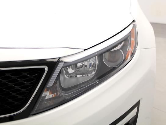 Florida Fine Cars - Used KIA OPTIMA 2014 WEST PALM EX