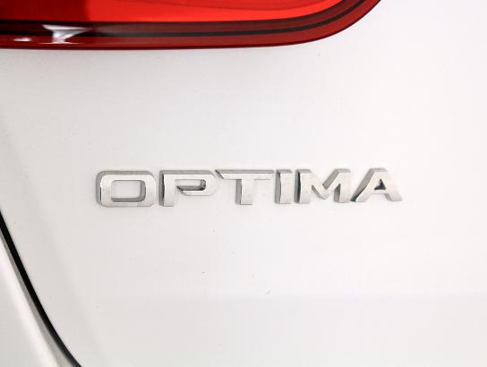 Florida Fine Cars - Used KIA OPTIMA 2014 WEST PALM EX
