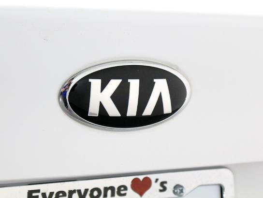 Florida Fine Cars - Used KIA OPTIMA 2014 WEST PALM EX