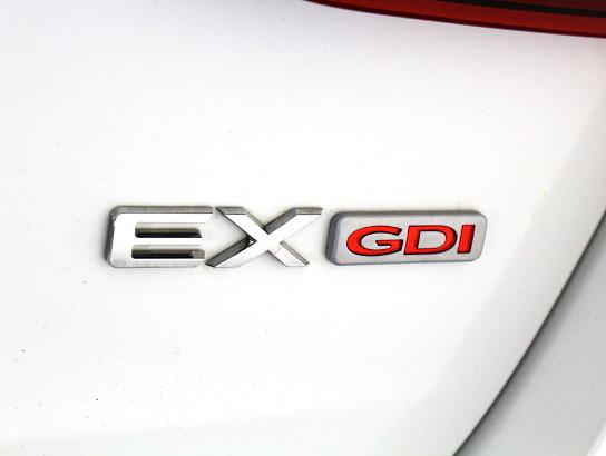 Florida Fine Cars - Used KIA OPTIMA 2014 WEST PALM EX