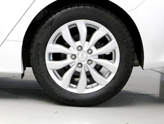 Florida Fine Cars - Used KIA OPTIMA 2014 WEST PALM EX