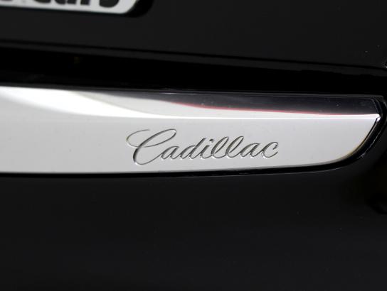 Florida Fine Cars - Used CADILLAC ATS 2013 HOLLYWOOD 