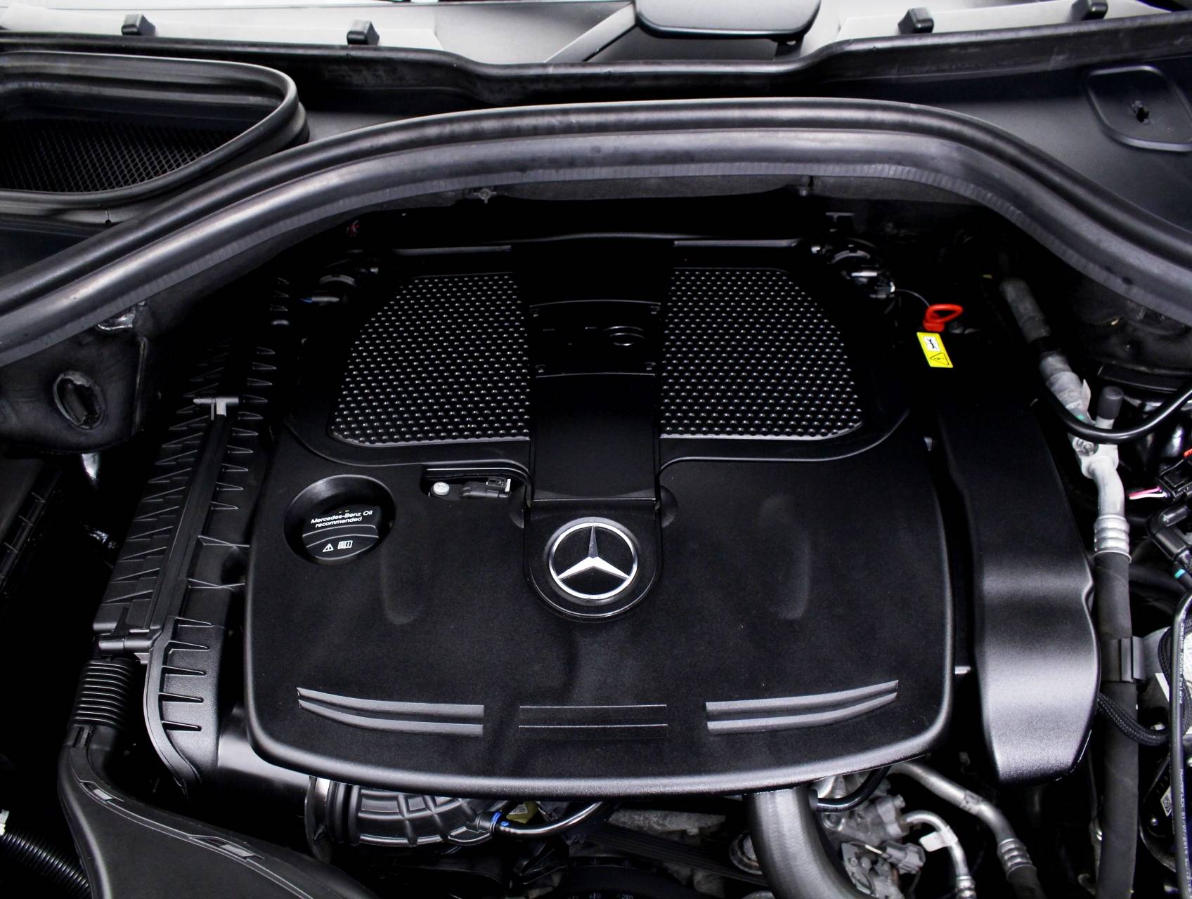 Florida Fine Cars - Used MERCEDES-BENZ M CLASS 2015 WEST PALM ML350 4MATIC