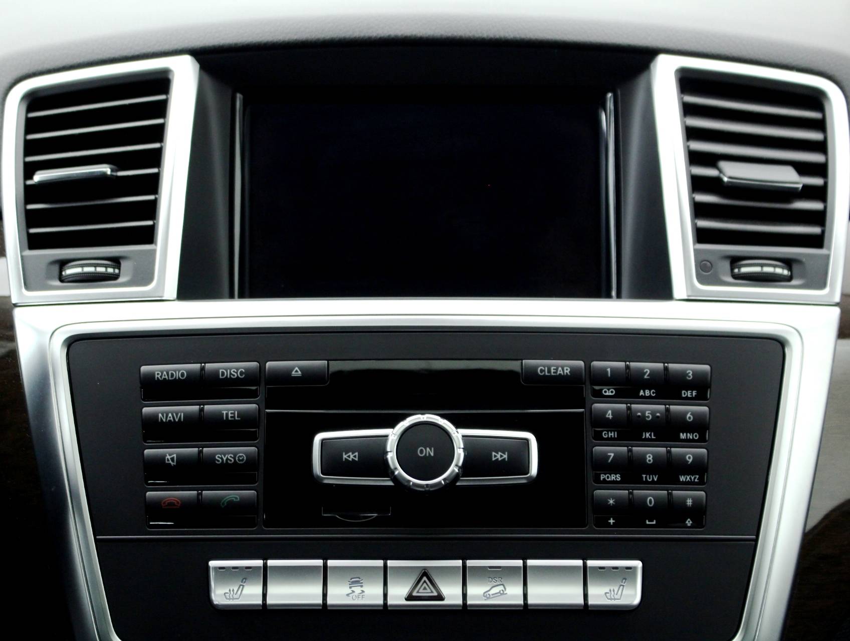 Florida Fine Cars - Used MERCEDES-BENZ M CLASS 2015 WEST PALM ML350 4MATIC