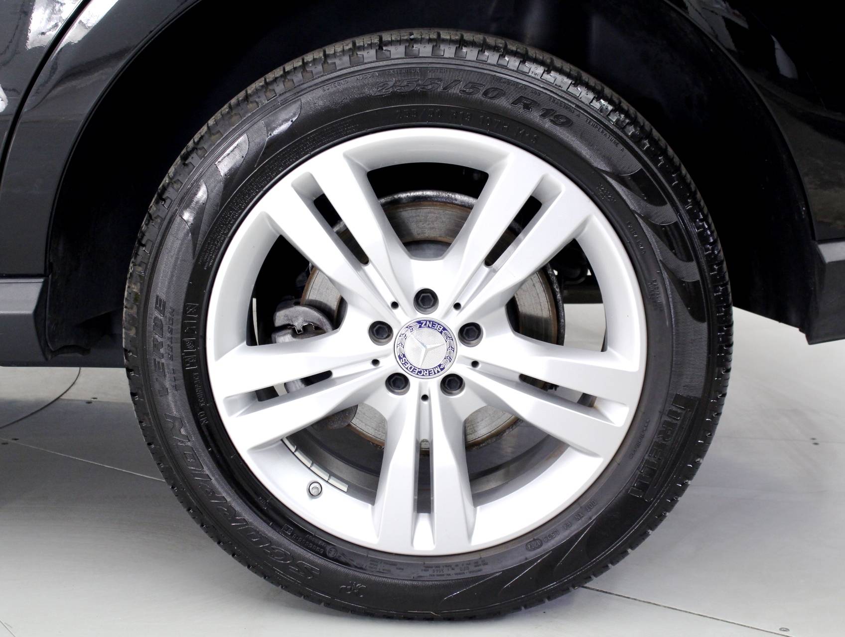 Florida Fine Cars - Used MERCEDES-BENZ M CLASS 2015 WEST PALM ML350 4MATIC
