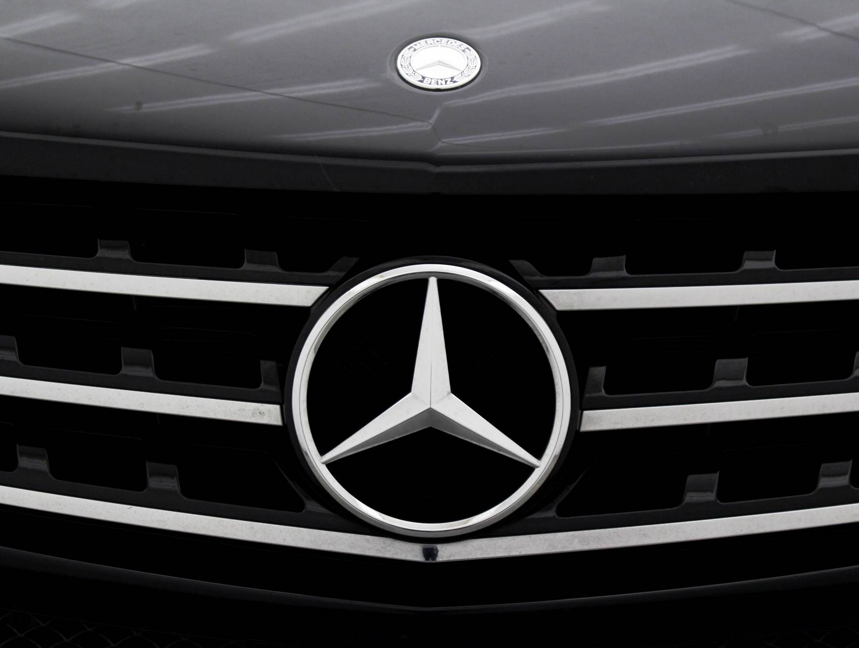 Florida Fine Cars - Used MERCEDES-BENZ M CLASS 2015 WEST PALM ML350 4MATIC