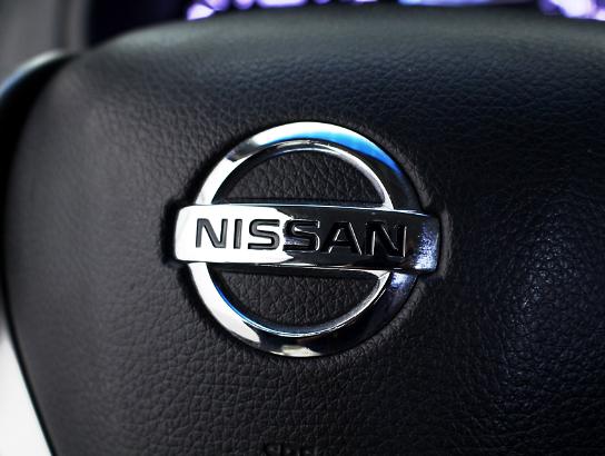 Florida Fine Cars - Used NISSAN ALTIMA 2014 MIAMI S