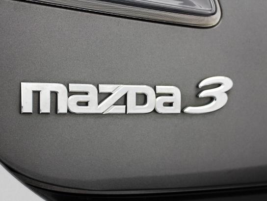 Florida Fine Cars - Used MAZDA MAZDA3 2013 MIAMI TOURING