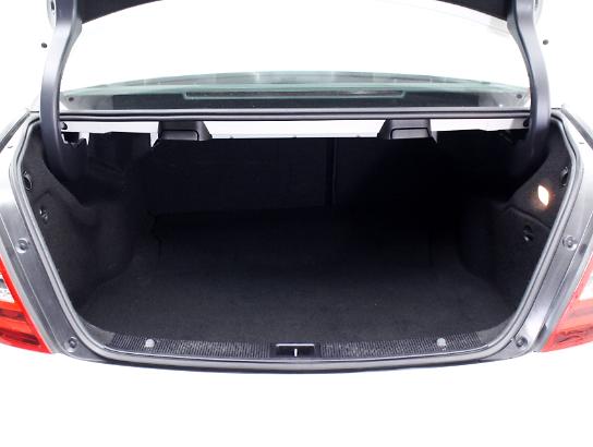 Florida Fine Cars - Used MERCEDES-BENZ C CLASS 2013 MIAMI C300 4MATIC