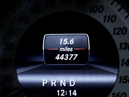 Florida Fine Cars - Used MERCEDES-BENZ C CLASS 2013 MIAMI C300 4MATIC