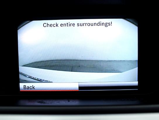 Florida Fine Cars - Used MERCEDES-BENZ C CLASS 2013 MIAMI C300 4MATIC