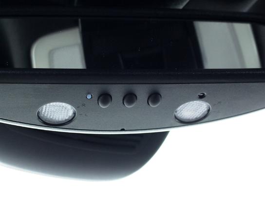 Florida Fine Cars - Used MERCEDES-BENZ C CLASS 2013 MIAMI C300 4MATIC